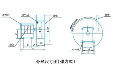 岳陽起重電磁鐵制造,永磁吸吊器設計,岳陽中卓電氣有限公司